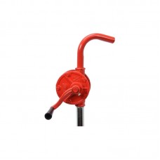 78000 VOREL Pompa manuala, capacitate maxima 19 L/..